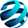 logo de miweb10 en locuciones profesionales